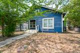 1201 Palmetto - Photo 1