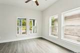 1201 Palmetto - Photo 10