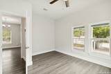 1201 Palmetto - Photo 11