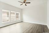 1201 Palmetto - Photo 12