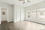 1201 Palmetto - Photo 13