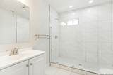 1201 Palmetto - Photo 14
