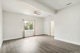 1201 Palmetto - Photo 15