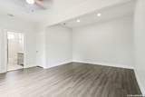 1201 Palmetto - Photo 16