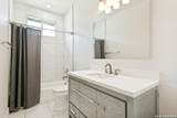 1201 Palmetto - Photo 17