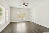 1201 Palmetto - Photo 18