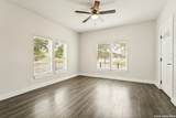 1201 Palmetto - Photo 19