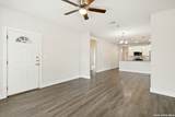 1201 Palmetto - Photo 20
