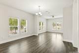 1201 Palmetto - Photo 21