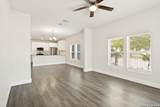 1201 Palmetto - Photo 22