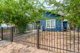 1201 Palmetto - Photo 23