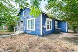 1201 Palmetto - Photo 24
