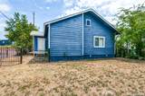 1201 Palmetto - Photo 25