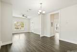 1201 Palmetto - Photo 4