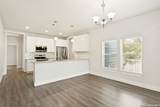 1201 Palmetto - Photo 5