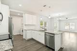1201 Palmetto - Photo 6