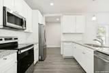 1201 Palmetto - Photo 7