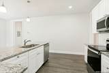 1201 Palmetto - Photo 8