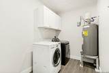1201 Palmetto - Photo 9