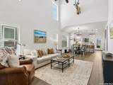 890 Casetta - Photo 10