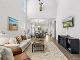 890 Casetta - Photo 11