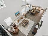 890 Casetta - Photo 12