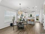 890 Casetta - Photo 13
