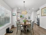 890 Casetta - Photo 14
