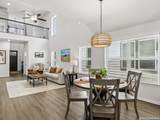 890 Casetta - Photo 15