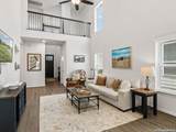 890 Casetta - Photo 7