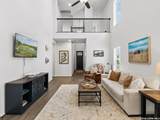 890 Casetta - Photo 9