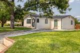 806 Getty St - Photo 2