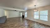 3430 Forest Frost - Photo 12
