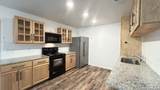 3430 Forest Frost - Photo 14