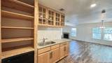 3430 Forest Frost - Photo 15