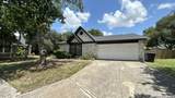 3430 Forest Frost - Photo 2