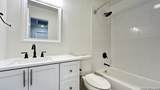 3430 Forest Frost - Photo 21