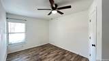 3430 Forest Frost - Photo 22