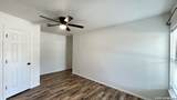 3430 Forest Frost - Photo 24