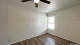 3430 Forest Frost - Photo 25
