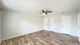 3430 Forest Frost - Photo 27