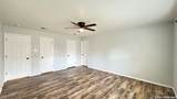 3430 Forest Frost - Photo 28