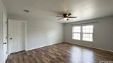 3430 Forest Frost - Photo 29