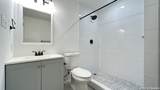 3430 Forest Frost - Photo 30