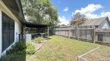 3430 Forest Frost - Photo 33