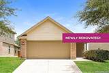 10542 Goose Way - Photo 1