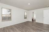10542 Goose Way - Photo 10