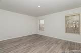 10542 Goose Way - Photo 11