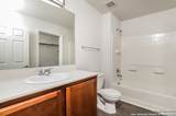 10542 Goose Way - Photo 12
