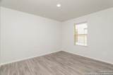 10542 Goose Way - Photo 13